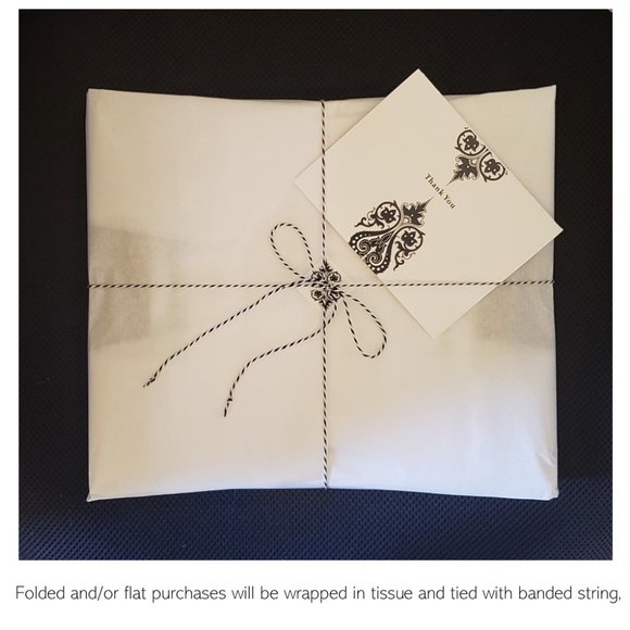 🎁 Gift Wrapping 🎁 - Picture 3 of 9